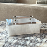 Lavish Accessory Box