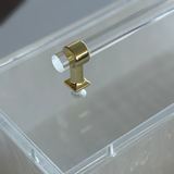 Lavish Accessory Box
