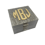 JEWELRY BOXES CUSTOM