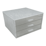 JEWELRY BOXES