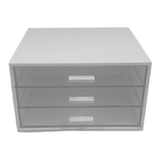 JEWELRY BOXES