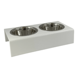 PET BOWLS | OVER-SIZE - A Gifted Story