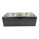 PET BOWLS | OVER-SIZE - A Gifted Story