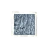 Marble Coaster Set