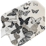 CHARCUTERIE CHEESE BOARD | BUTTERFLY