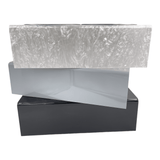 PET BOWLS | OVER-SIZE - A Gifted Story