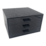 JEWELRY BOXES CUSTOM