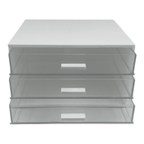 JEWELRY BOXES