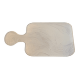 CHARCUTERIE CHEESE BOARD | MARBLE