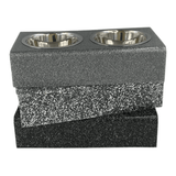 PET BOWLS | OVER-SIZE - A Gifted Story