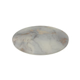 lazy susan available in two sizes, 16D or 24D.