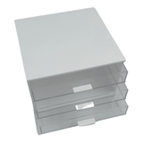 JEWELRY BOXES