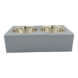 PET BOWLS | OVER-SIZE - A Gifted Story