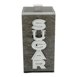 Tailored Taste Canisters