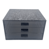 JEWELRY BOXES