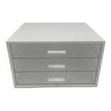 JEWELRY BOXES CUSTOM