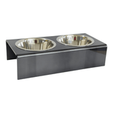 PET BOWLS | OVER-SIZE - A Gifted Story