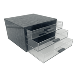 JEWELRY BOXES