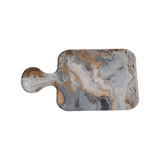 Charcuterie Cheese Board | Grey Gold