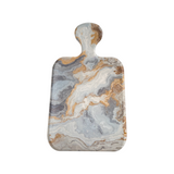 Charcuterie Cheese Board | Grey Gold