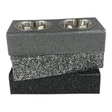 PET BOWLS | MID-SIZE - A Gifted Story