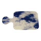 Charcuterie Cheese Board | Indigo Blue