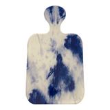 Charcuterie Cheese Board | Indigo Blue