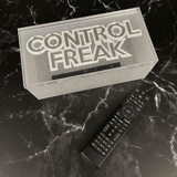 customize the color and words for a special gift