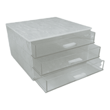 JEWELRY BOXES