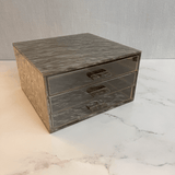 JEWELRY BOXES