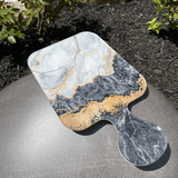 CHARCUTERIE CHEESE BOARD | SUNRISE - A Gifted Story