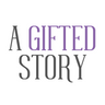 A Gifted Story logo